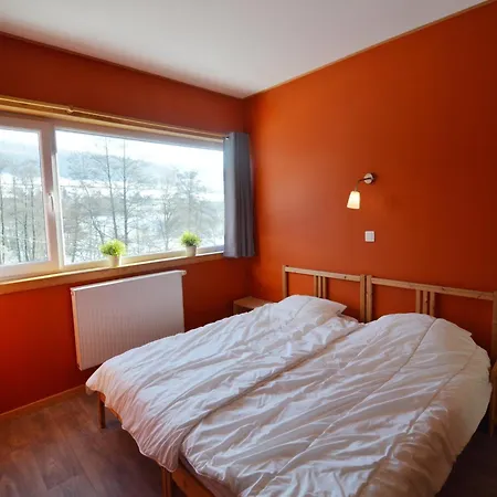 Riverside Retreat With Sauna, Cleaning Included Dom wakacyjny