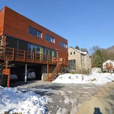 Riverside Retreat With Sauna, Cleaning Included Coo